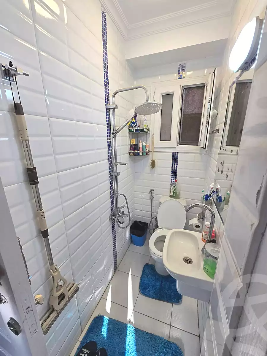 https://aqarmap.com.eg/en/listing/7145088-for-sale-alexandria-sydy-bshr-sydy-bshr-bhry-shr-mhmd-njyb