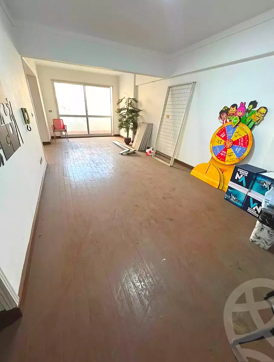 https://aqarmap.com.eg/ar/listing/7145086-for-sale-alexandria-fyktwry-shr-jml-bd-lnsr