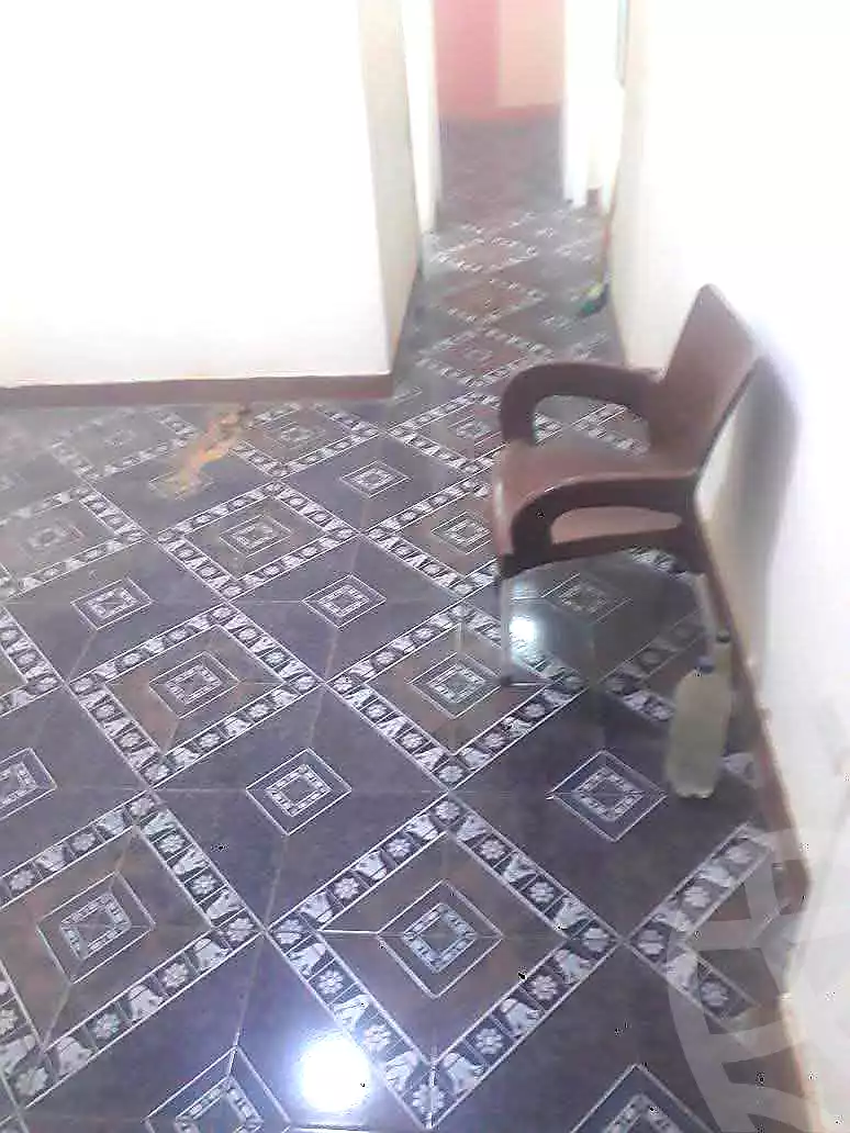 https://aqarmap.com.eg/ar/listing/7145100-for-rent-alexandria-sydy-bshr-sydy-bshr-bhry