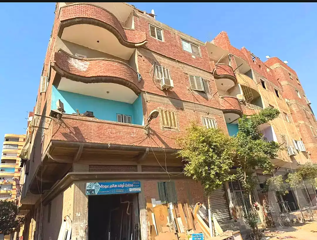 https://aqarmap.com.eg/ar/listing/7145090-for-sale-cairo-ain-shams-ain-shams-el-sharkia-el-fairouz-st