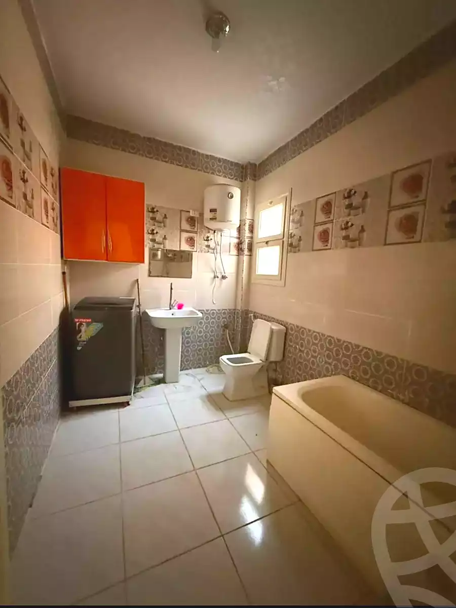 https://aqarmap.com.eg/ar/listing/7145090-for-sale-cairo-ain-shams-ain-shams-el-sharkia-el-fairouz-st