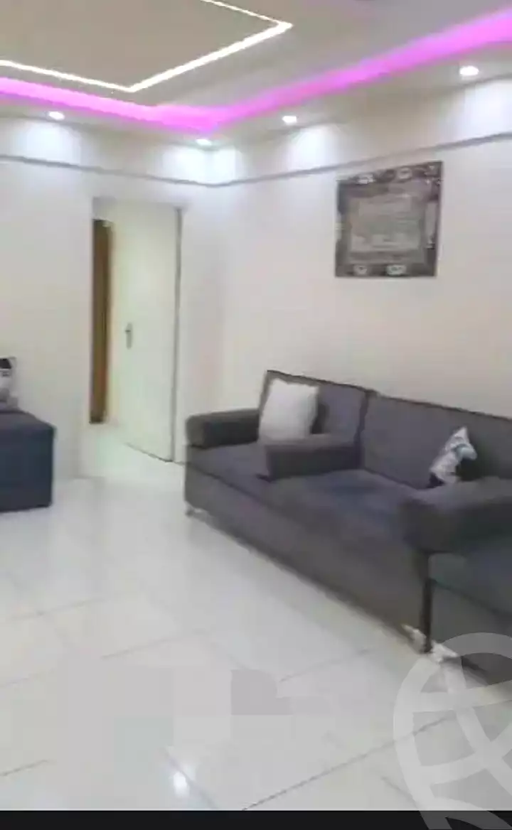 https://aqarmap.com.eg/en/listing/7145094-for-sale-alexandria-el-asafra-shr-jml-bd-lnsr
