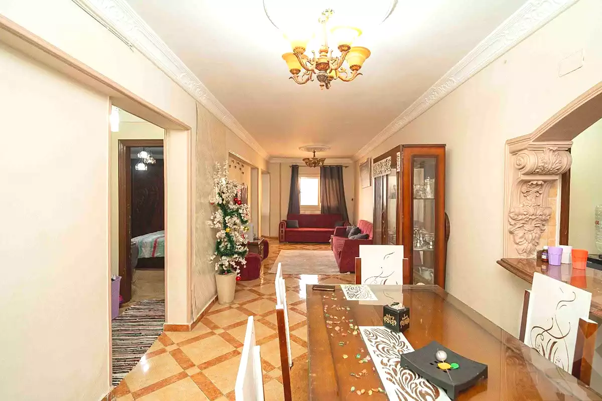 https://aqarmap.com.eg/ar/listing/7145109-for-sale-alexandria-sydy-bshr-tryq-ljysh