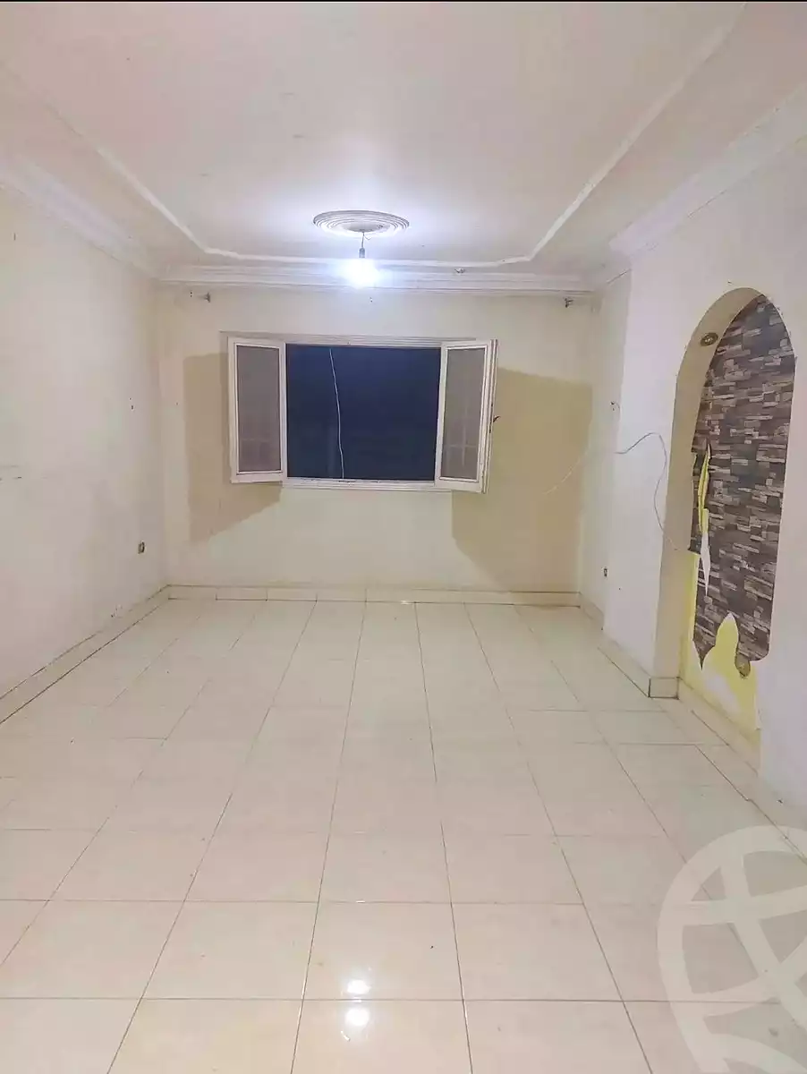 https://aqarmap.com.eg/en/listing/7145111-for-sale-cairo-faisal-shareaa-el-eshren