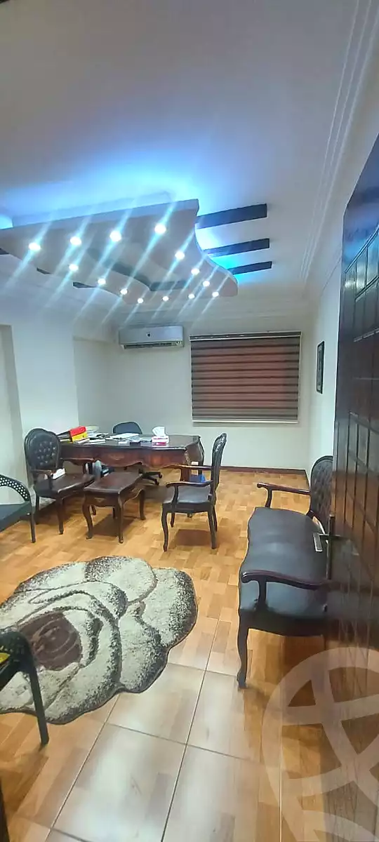 https://aqarmap.com.eg/en/listing/7145104-for-rent-cairo-heliopolis-el-higaz-square-el-hegaz-st