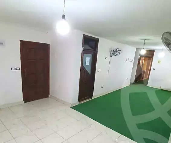 https://aqarmap.com.eg/ar/listing/7145102-for-sale-alexandria-el-asafra-l-sfr-qbly-el-maahad-el-dini-st