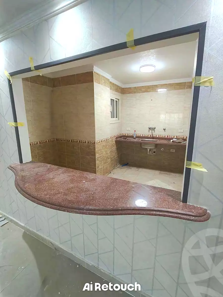 https://aqarmap.com.eg/en/listing/7145113-for-sale-alexandria-el-asafra-l-sfr-bhry-el-geish-rd