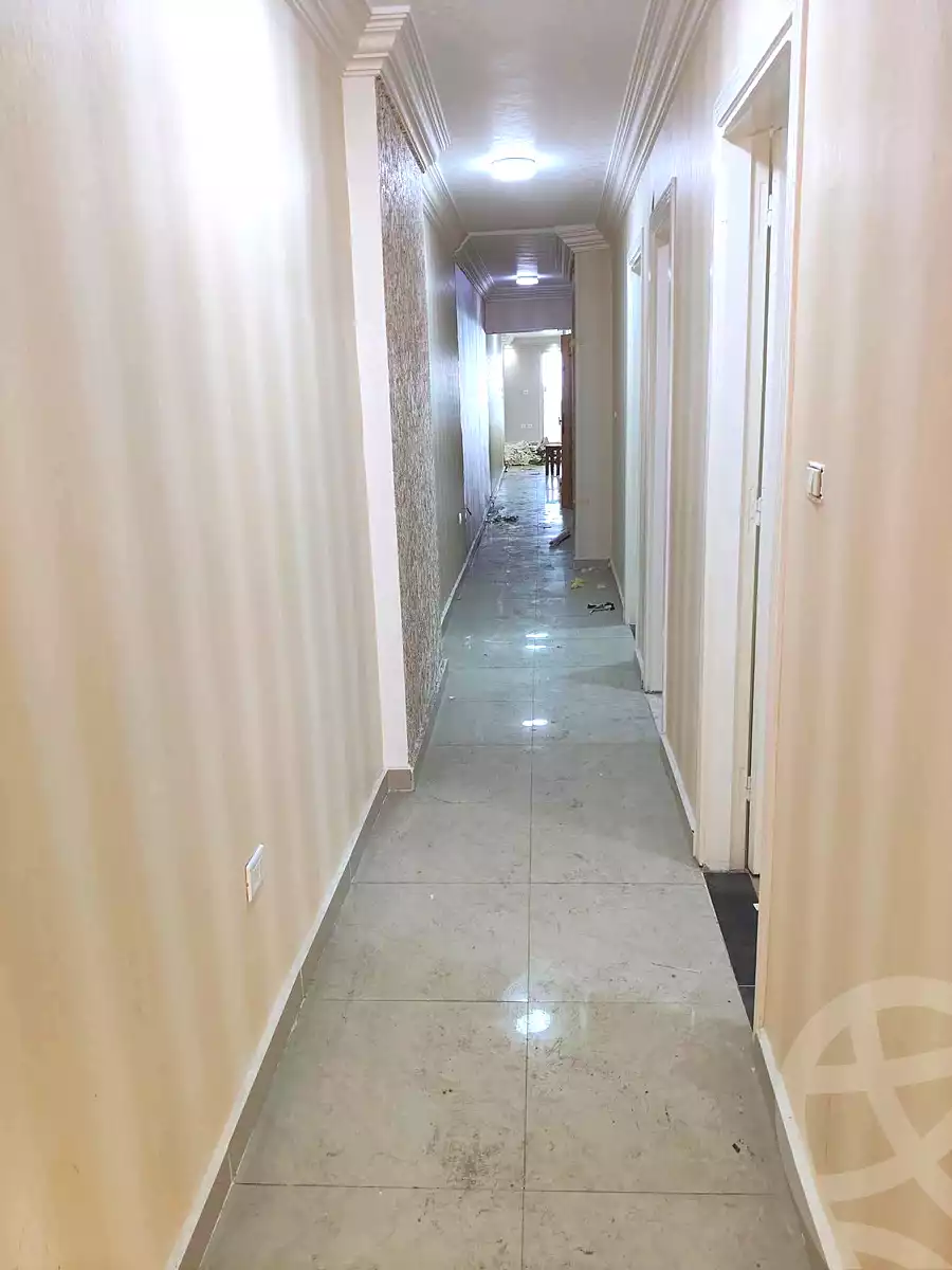 https://aqarmap.com.eg/en/listing/7145113-for-sale-alexandria-el-asafra-l-sfr-bhry-el-geish-rd