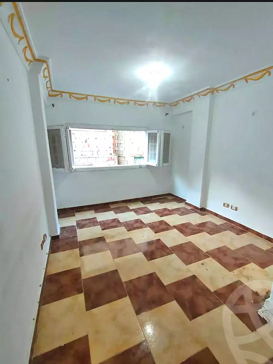 https://aqarmap.com.eg/en/listing/7145106-for-sale-alexandria-lsywf-el-falki