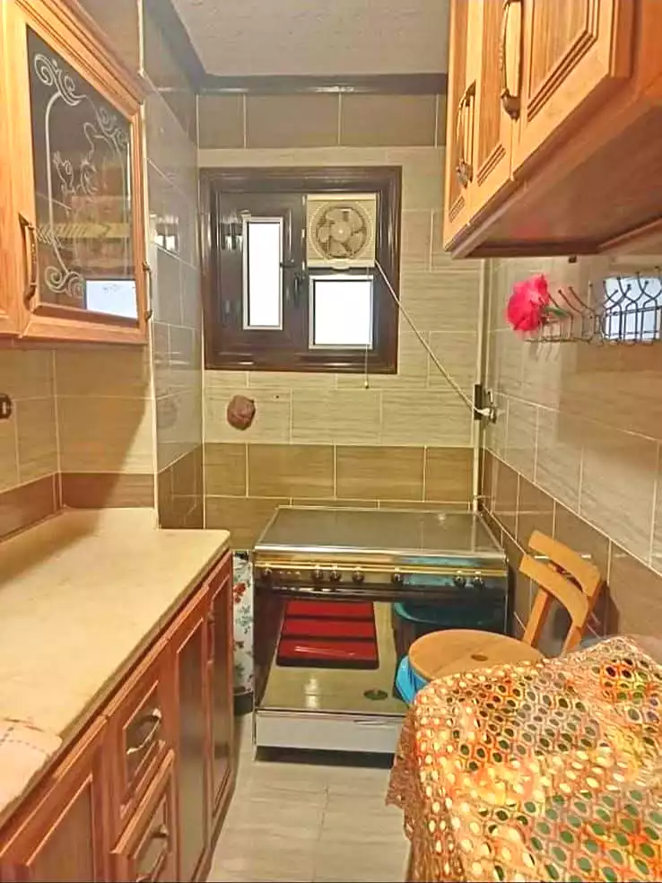 https://aqarmap.com.eg/ar/listing/7145120-for-sale-alexandria-sydy-bshr-sydy-bshr-bhry-gamal-abd-el-nasir-st