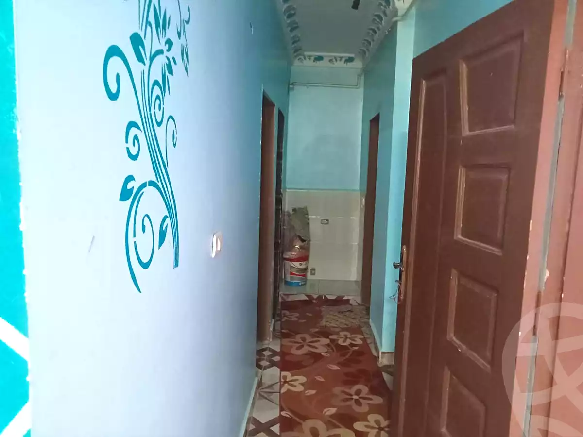 https://aqarmap.com.eg/ar/listing/7145124-for-sale-cairo-el-haram-el-lebeny-el-magzar-el-aly-st