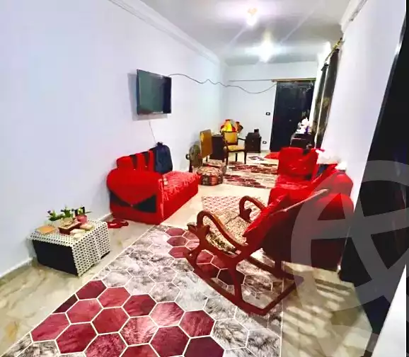 https://aqarmap.com.eg/ar/listing/7145121-for-sale-alexandria-moharram-bey