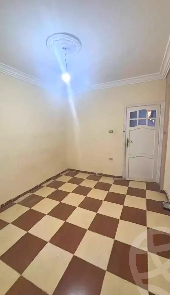 https://aqarmap.com.eg/ar/listing/7145131-for-sale-alexandria-lsywf