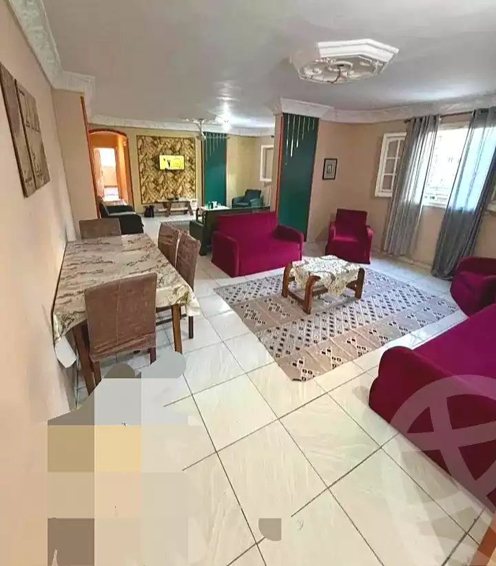 https://aqarmap.com.eg/en/listing/7145123-for-sale-alexandria-miami-khld-bn-lwlyd