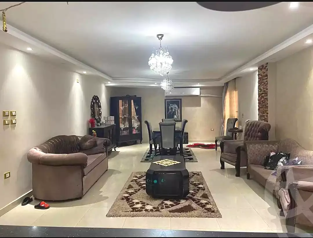 https://aqarmap.com.eg/ar/listing/7145141-for-sale-cairo-el-haram-shareaa-el-haram