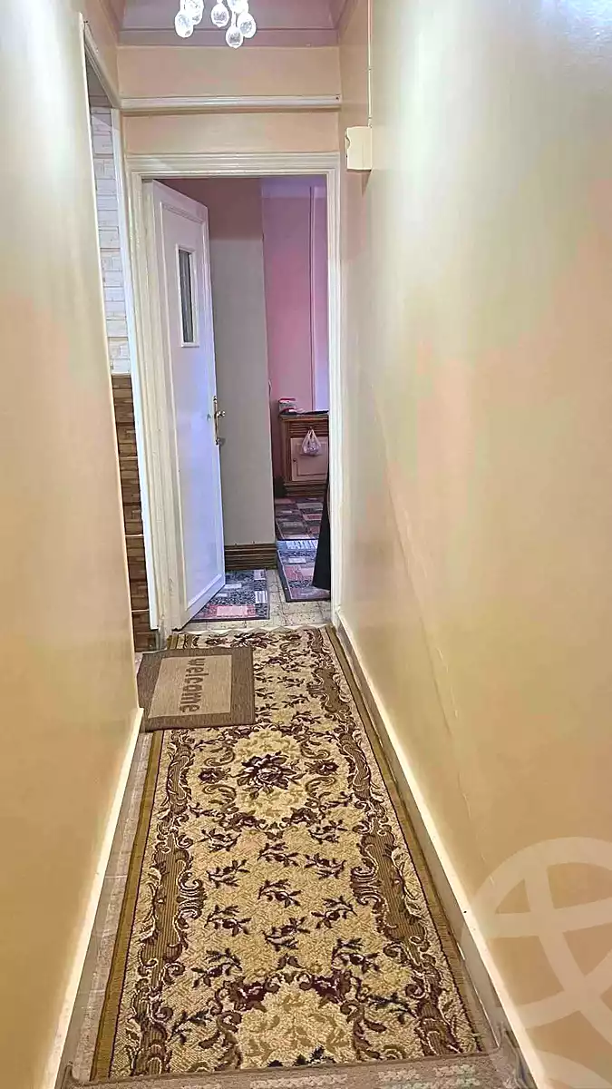 https://aqarmap.com.eg/ar/listing/7145140-for-sale-alexandria-bahray-el-anfoshy-shr-wkl-llymwn-hsyn-twfyq-s-d
