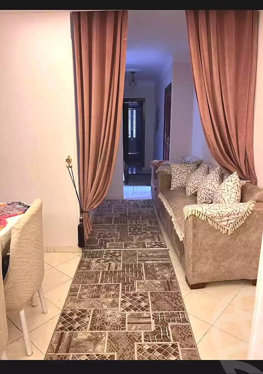 https://aqarmap.com.eg/en/listing/7145147-for-sale-alexandria-el-mandara