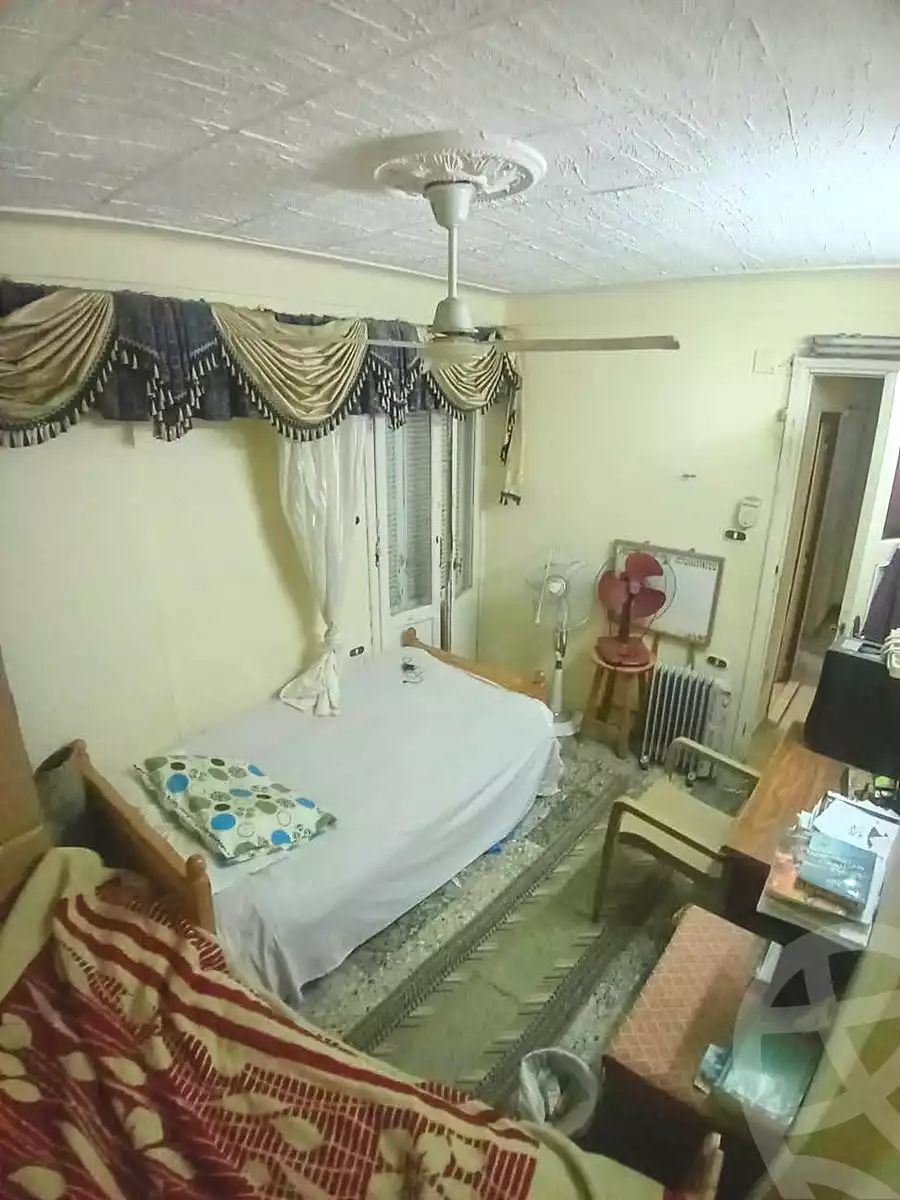 https://aqarmap.com.eg/en/listing/7145150-for-sale-alexandria-bahray-el-anfoshy