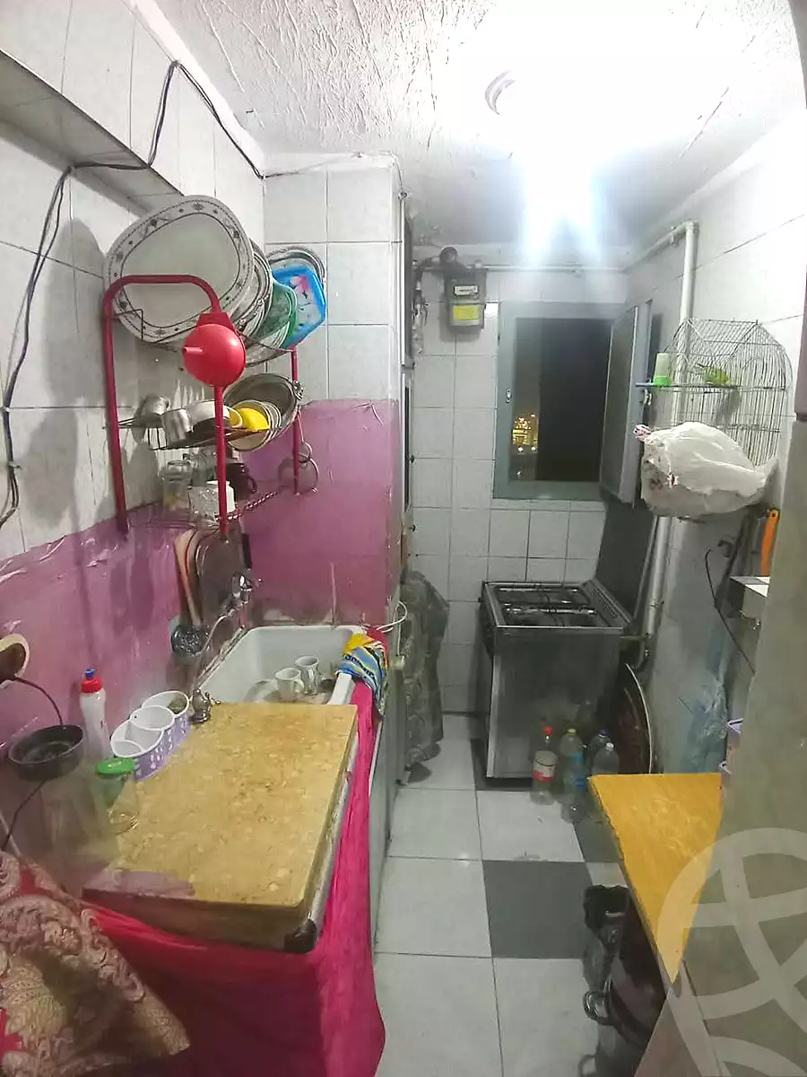 https://aqarmap.com.eg/en/listing/7145150-for-sale-alexandria-bahray-el-anfoshy