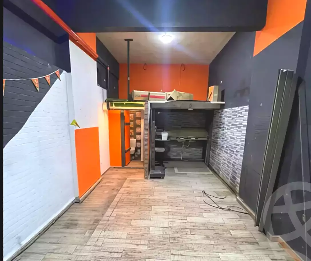 https://aqarmap.com.eg/ar/listing/7145153-for-sale-alexandria-sydy-bshr