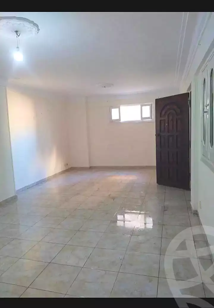 https://aqarmap.com.eg/ar/listing/7145152-for-rent-alexandria-sydy-bshr-sydy-bshr-bhry-shr-mhmwd-l-yswy
