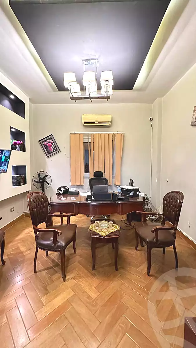 https://aqarmap.com.eg/en/listing/7145155-for-rent-cairo-nasr-city-abbas-el-akkad