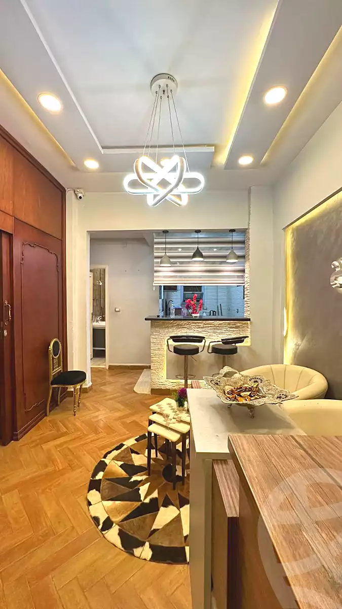 https://aqarmap.com.eg/en/listing/7145155-for-rent-cairo-nasr-city-abbas-el-akkad