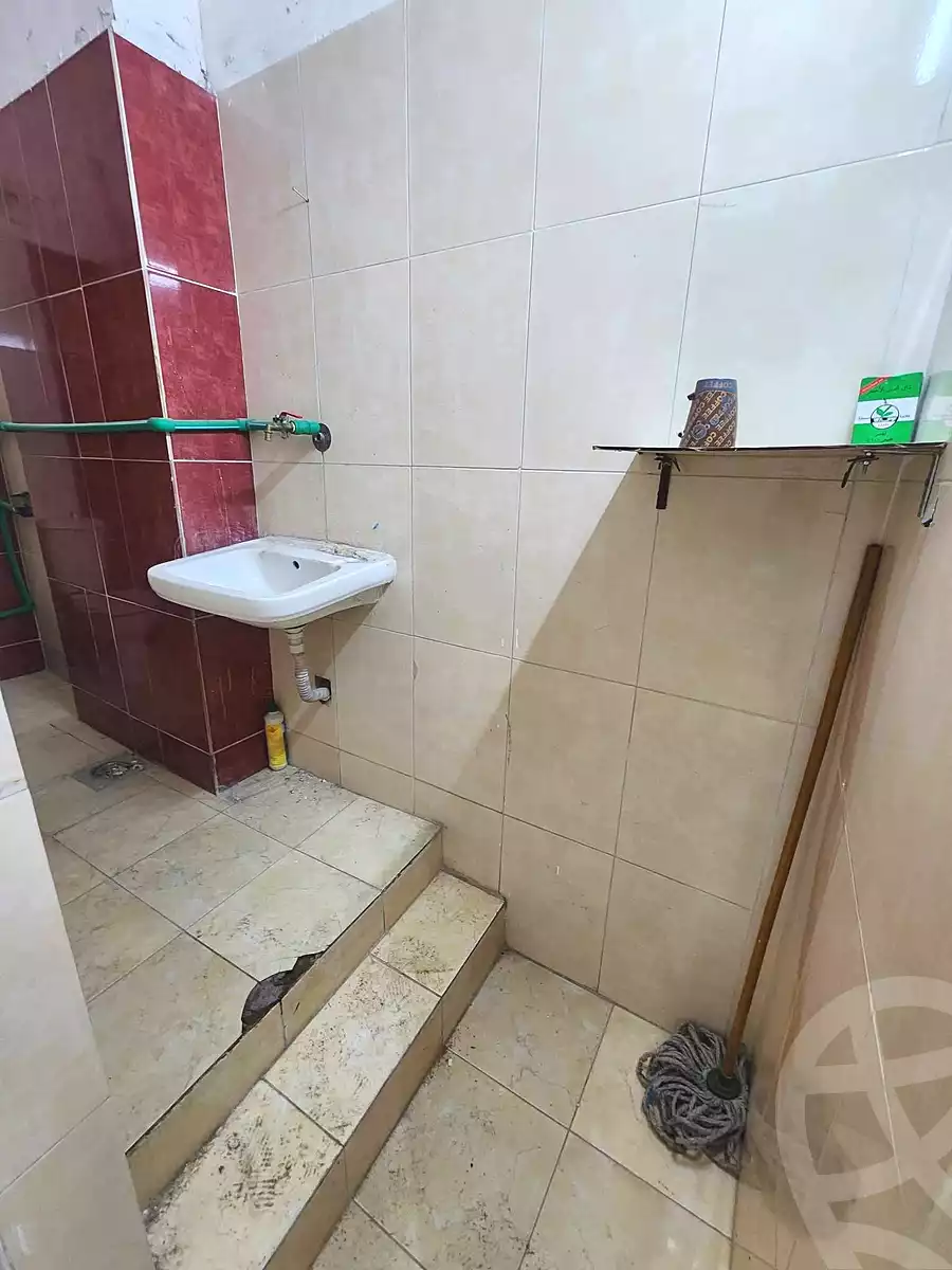 https://aqarmap.com.eg/ar/listing/7145165-for-sale-alexandria-lsywf-el-falki