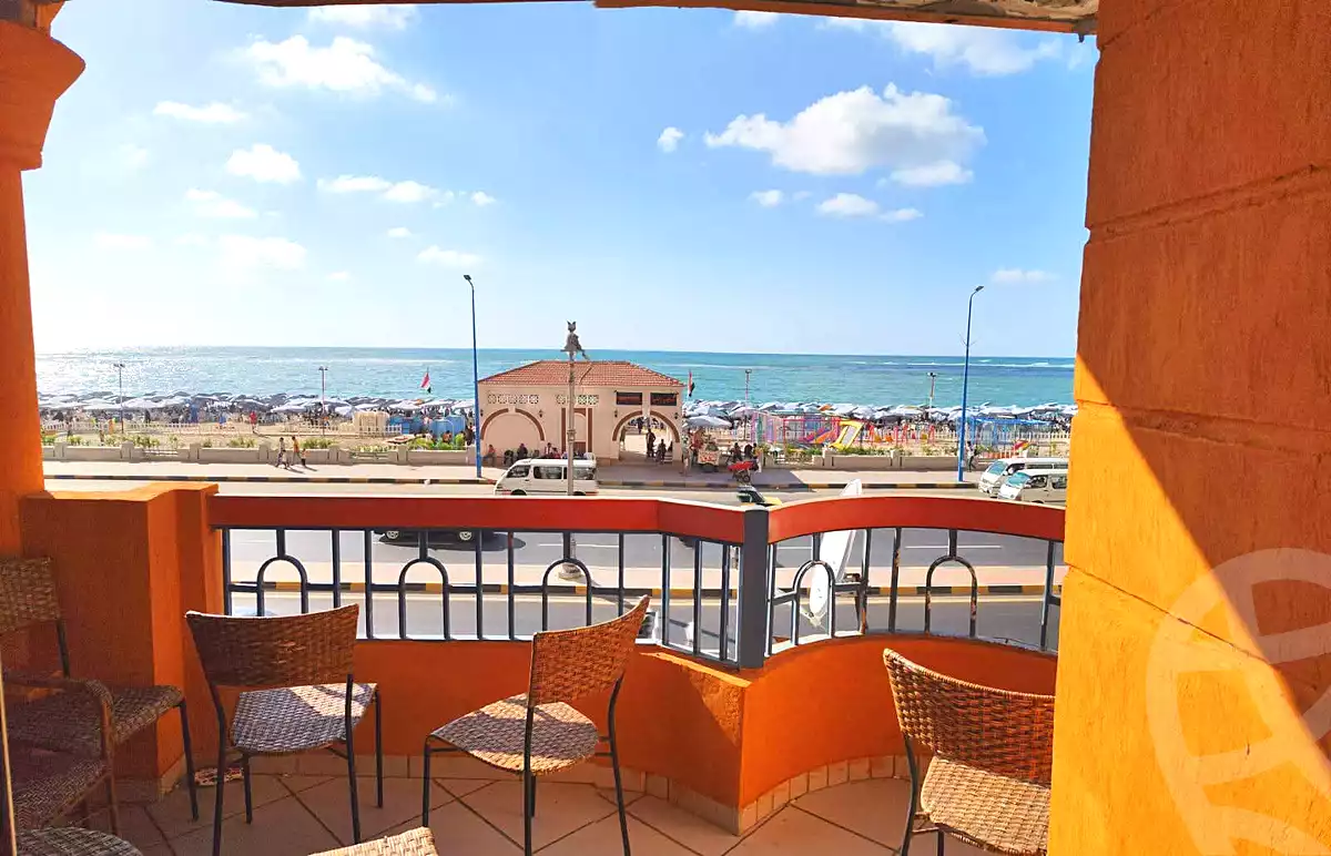 https://aqarmap.com.eg/ar/listing/7145174-for-sale-alexandria-el-mandara-tryq-ljysh
