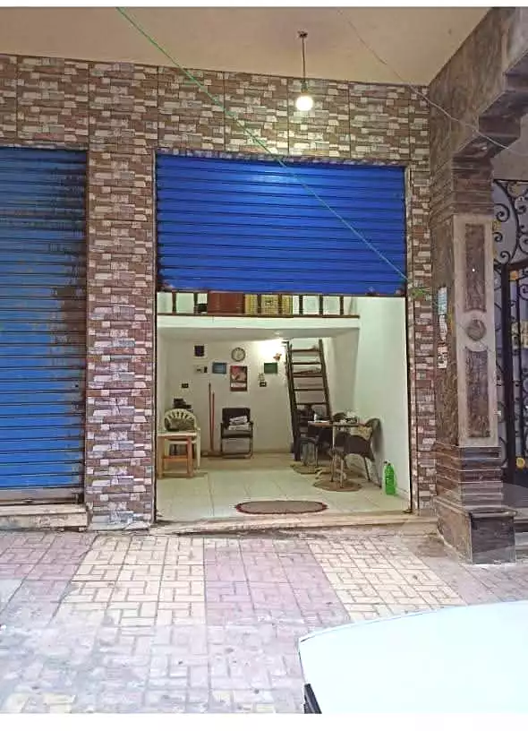 https://aqarmap.com.eg/en/listing/7145192-for-sale-alexandria-moharram-bey