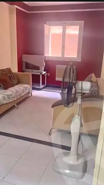 https://aqarmap.com.eg/ar/listing/7145216-for-sale-cairo-faisal-el-taweaan