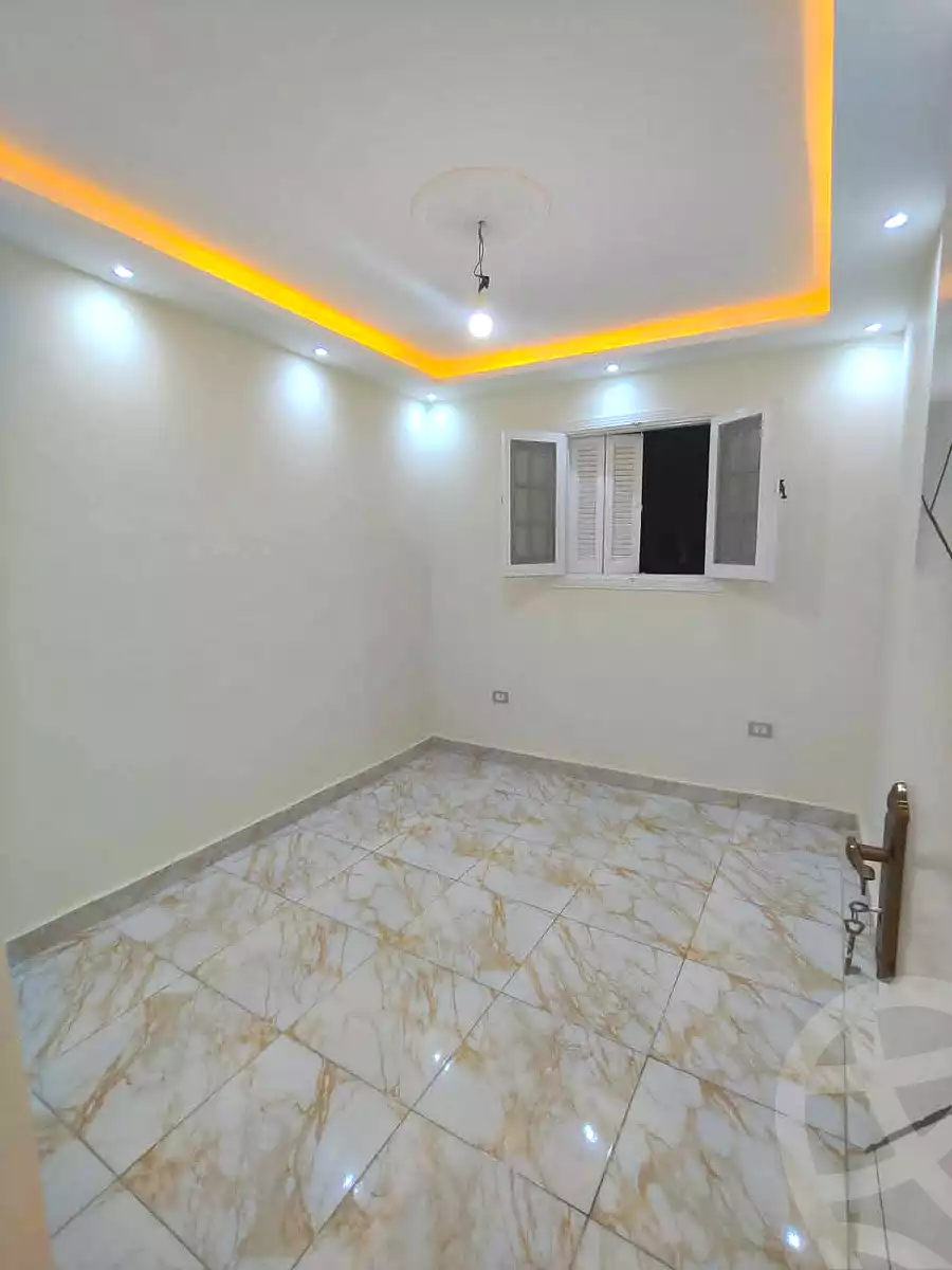 https://aqarmap.com.eg/en/listing/7145200-for-sale-alexandria-lsywf-el-falki