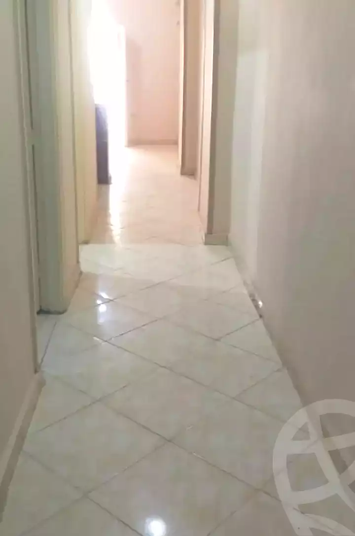 https://aqarmap.com.eg/ar/listing/7145214-for-sale-alexandria-al-agamy-lbytsh-bianchiii