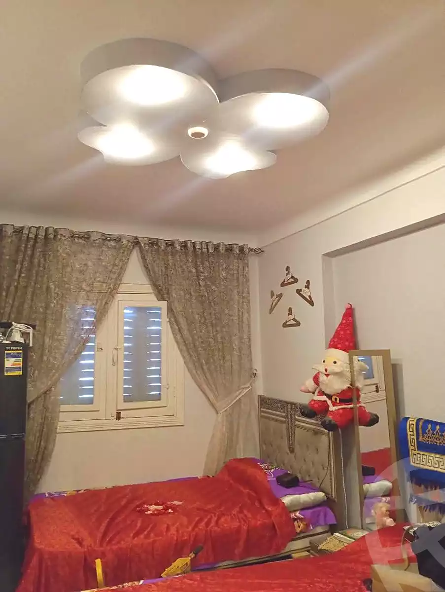 https://aqarmap.com.eg/ar/listing/7145236-for-sale-alexandria-al-agamy-lbytsh-ain-shams-st