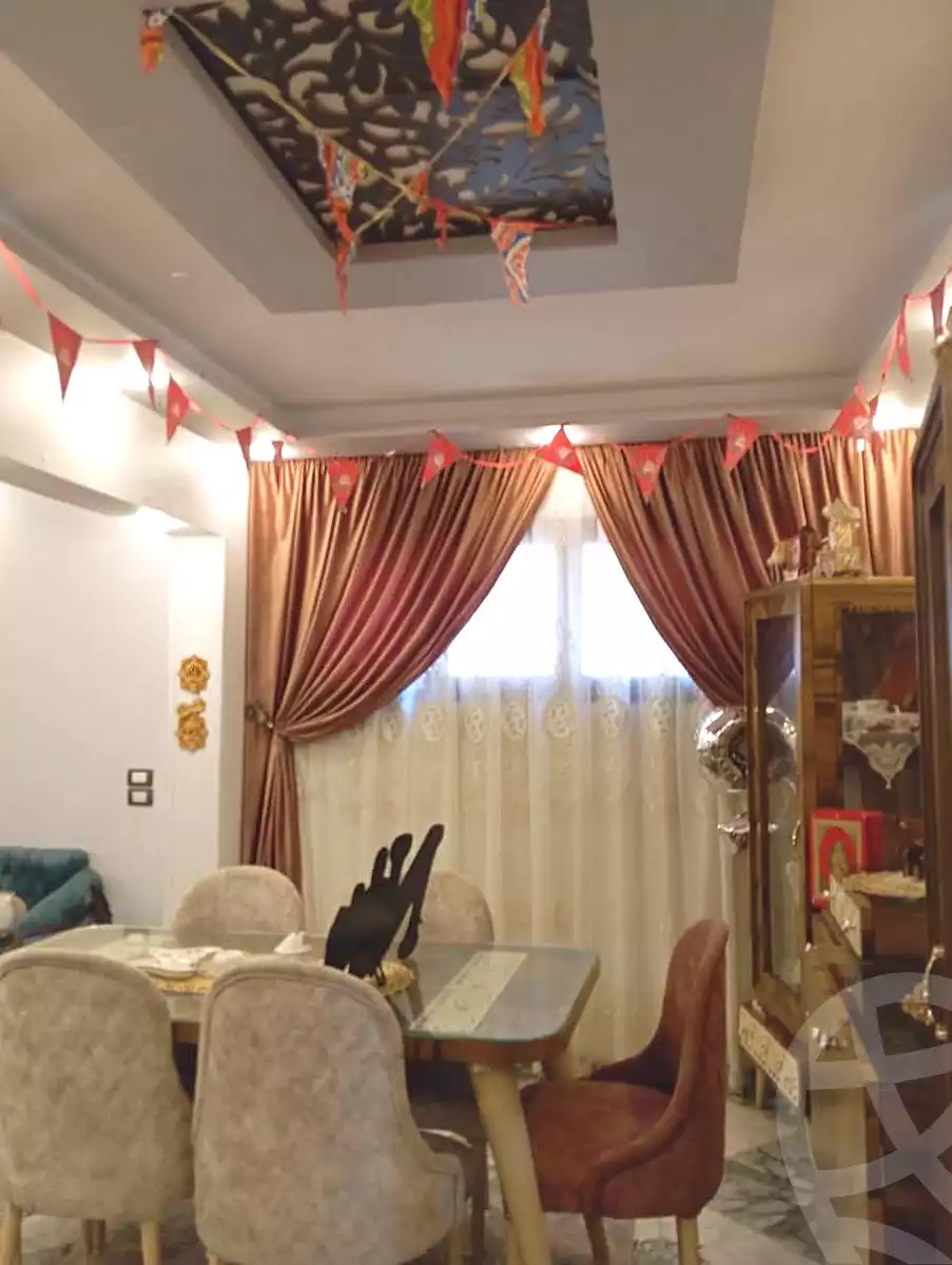 https://aqarmap.com.eg/ar/listing/7145236-for-sale-alexandria-al-agamy-lbytsh-ain-shams-st