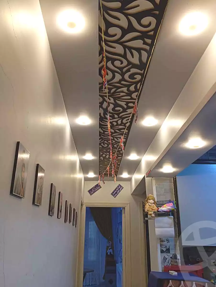 https://aqarmap.com.eg/ar/listing/7145236-for-sale-alexandria-al-agamy-lbytsh-ain-shams-st
