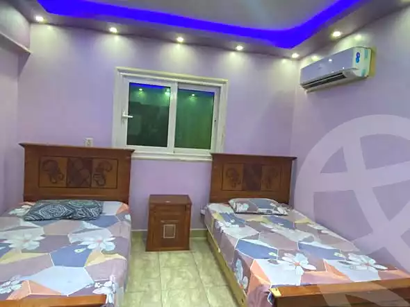 https://aqarmap.com.eg/en/listing/7145245-for-sale-cairo-faisal-el-matbeaa