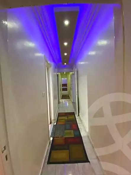 https://aqarmap.com.eg/en/listing/7145245-for-sale-cairo-faisal-el-matbeaa