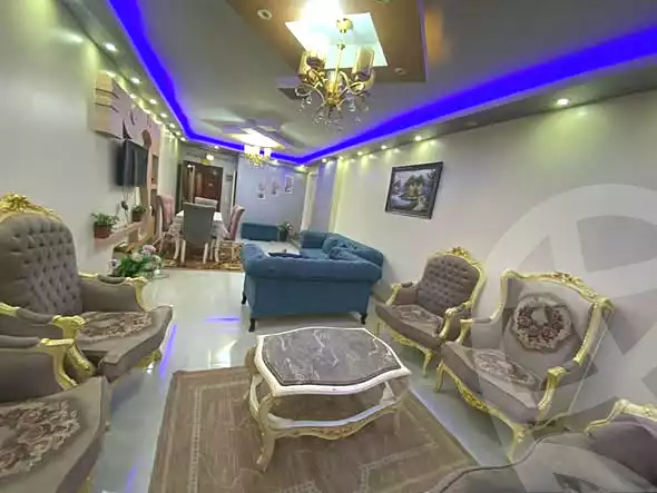 https://aqarmap.com.eg/en/listing/7145245-for-sale-cairo-faisal-el-matbeaa