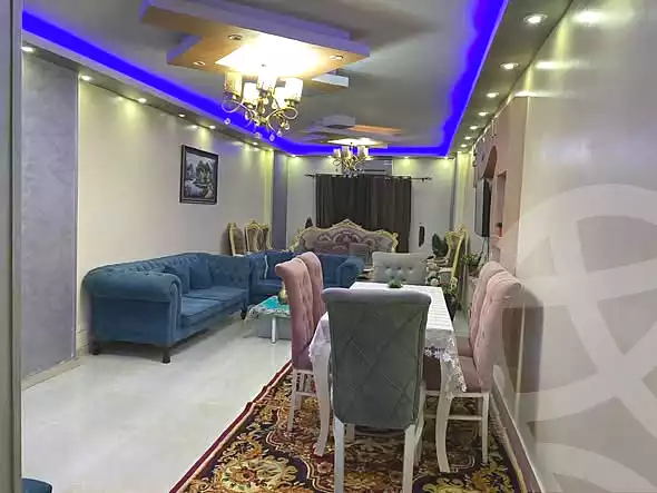 https://aqarmap.com.eg/en/listing/7145245-for-sale-cairo-faisal-el-matbeaa