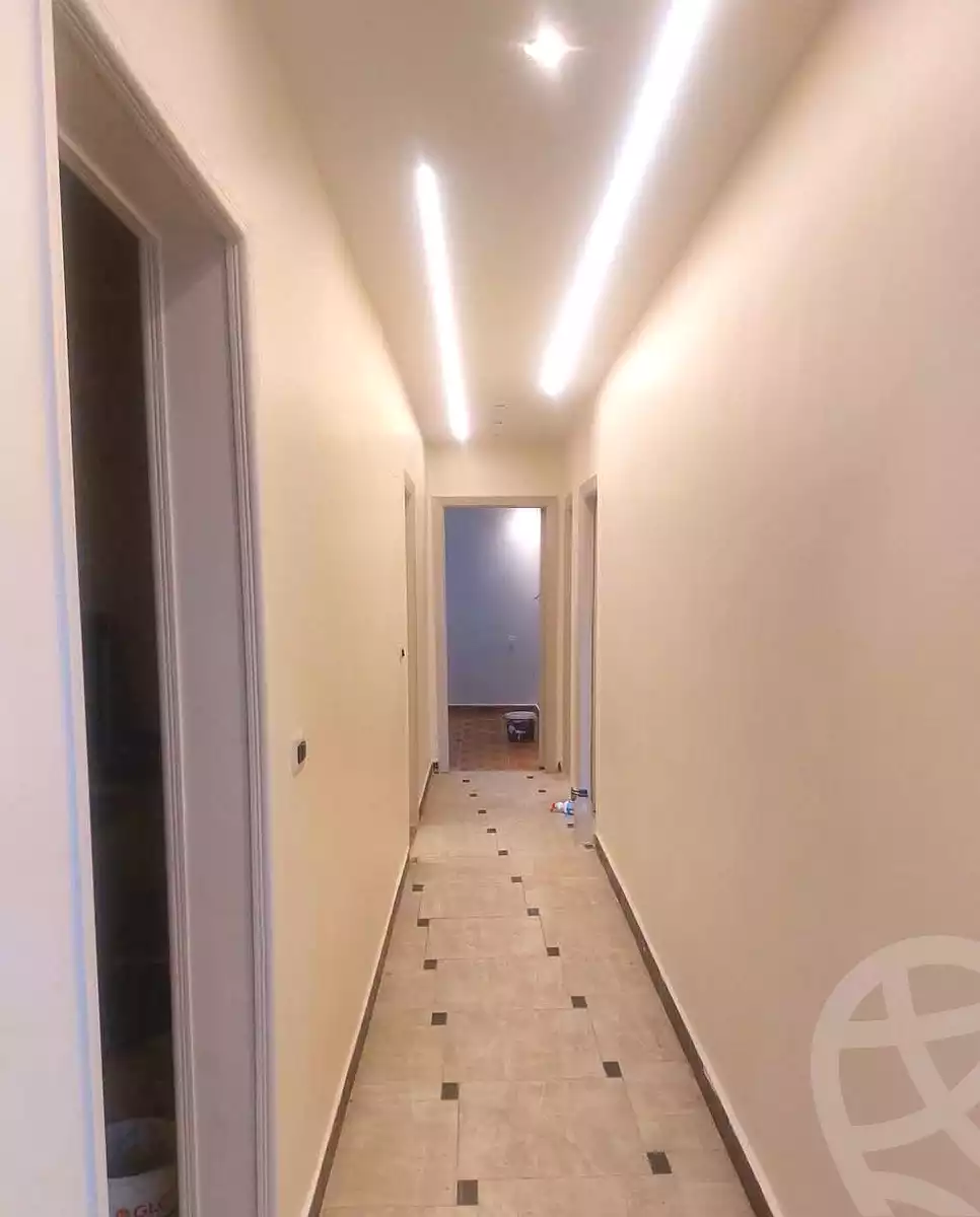 https://aqarmap.com.eg/en/listing/7145196-for-sale-alexandria-fyktwry