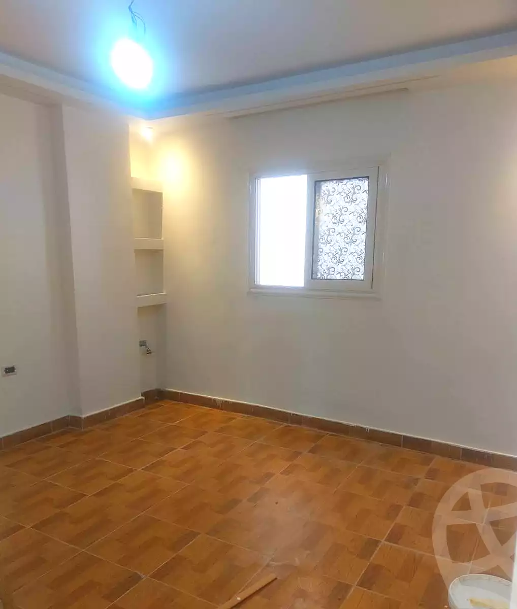 https://aqarmap.com.eg/en/listing/7145196-for-sale-alexandria-fyktwry
