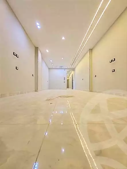 https://aqarmap.com.eg/en/listing/7145249-for-sale-cairo-el-haram-el-lebeny
