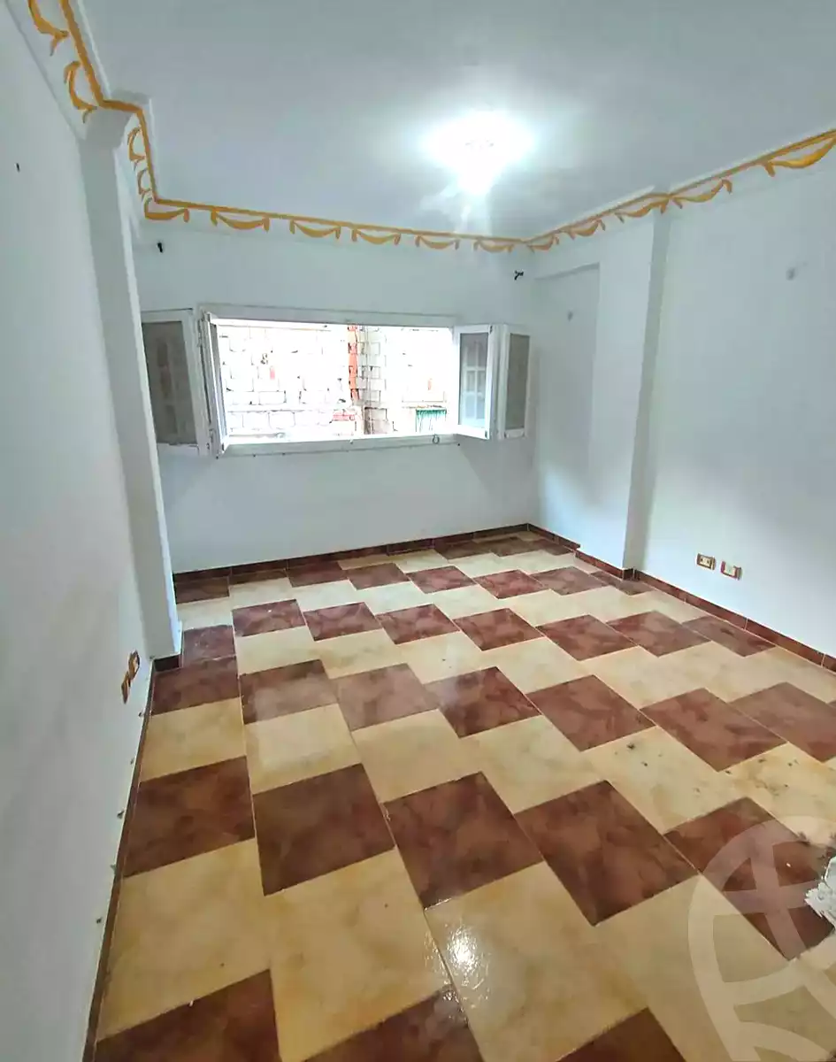 https://aqarmap.com.eg/ar/listing/7145183-for-sale-alexandria-lsywf-el-falki
