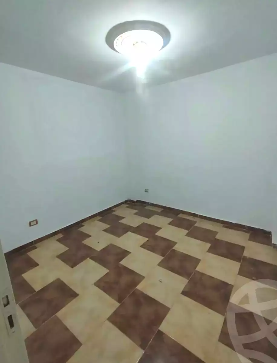 https://aqarmap.com.eg/ar/listing/7145183-for-sale-alexandria-lsywf-el-falki