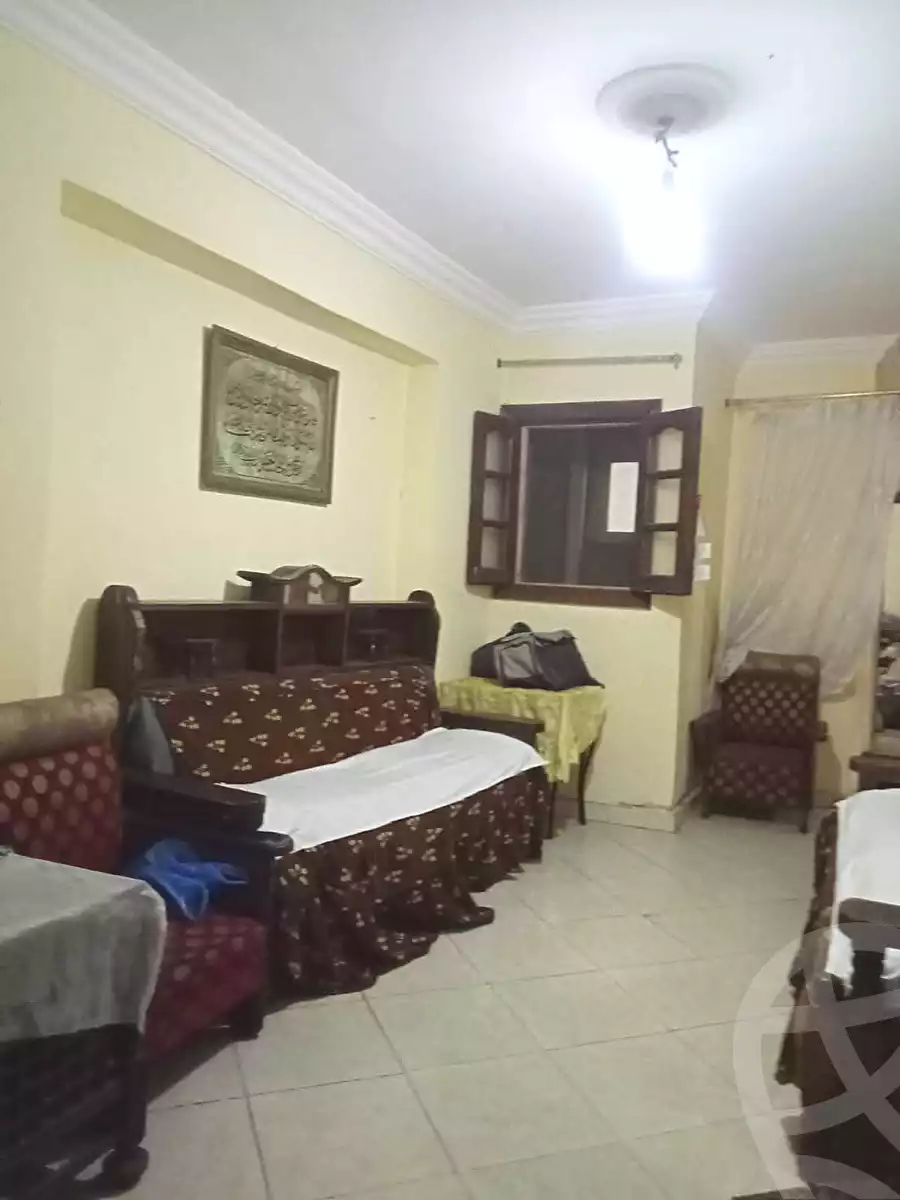 https://aqarmap.com.eg/ar/listing/7145275-for-sale-alexandria-sydy-bshr-sydy-bshr-bhry-khalil-hamada-st
