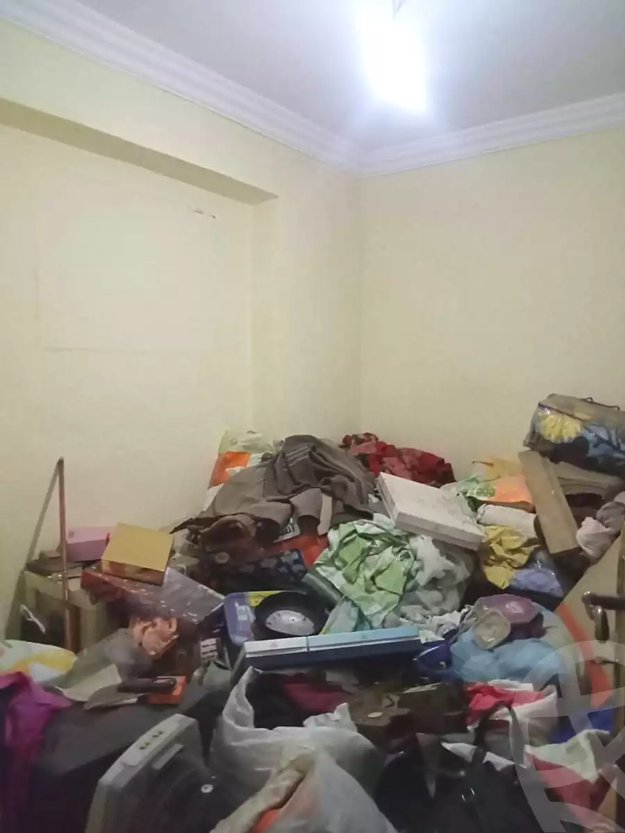 https://aqarmap.com.eg/ar/listing/7145275-for-sale-alexandria-sydy-bshr-sydy-bshr-bhry-khalil-hamada-st