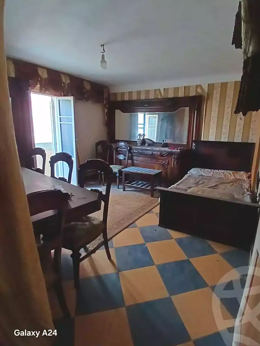 https://aqarmap.com.eg/ar/listing/7145151-for-sale-alexandria-el-mandara-alex-el-mandara-bahri