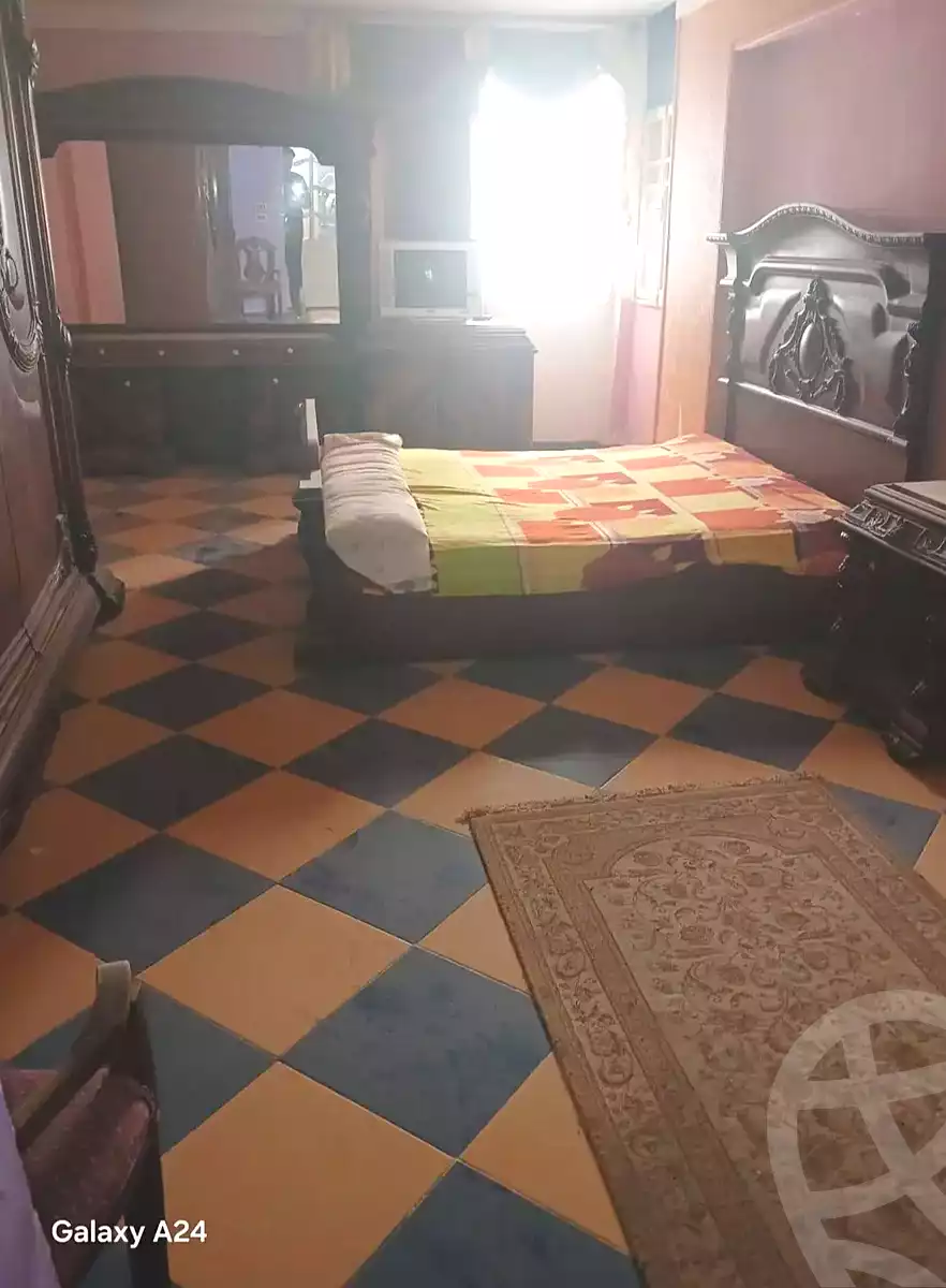 https://aqarmap.com.eg/ar/listing/7145151-for-sale-alexandria-el-mandara-alex-el-mandara-bahri