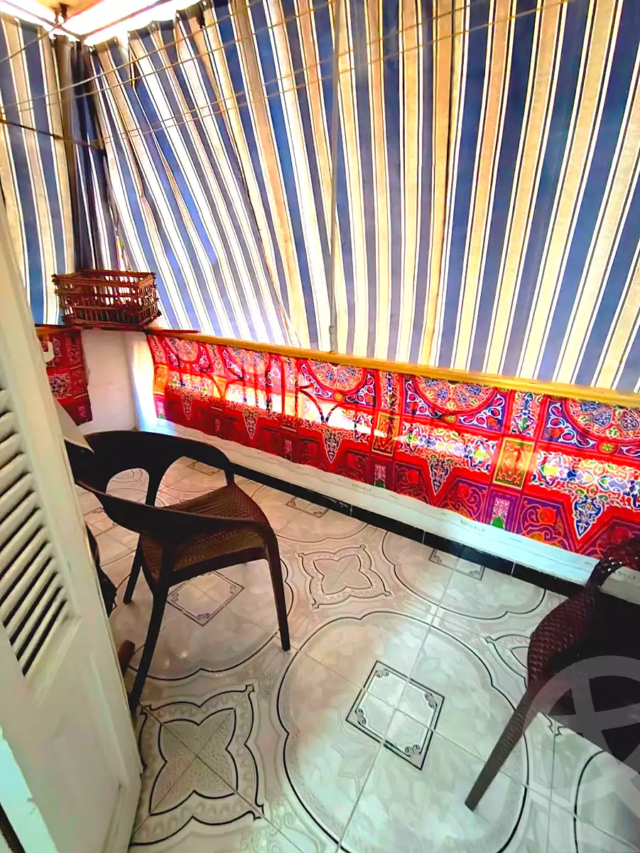 https://aqarmap.com.eg/en/listing/7145284-for-sale-alexandria-el-asafra-l-sfr-bhry